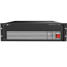 Усилитель мощности 250 Вт, 120/30 В МЕТА 9152 (ФКЕС 423125.119-04)