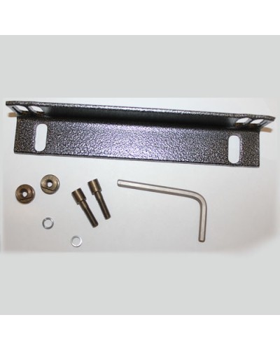 Метаком Комплект монтажный к замку ML-400 в Коврове Крепежные изделия Pintop.ru