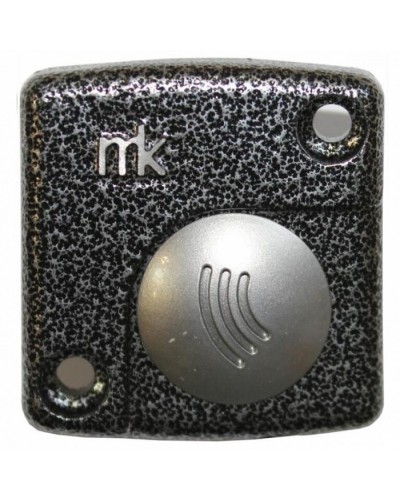 Метаком KRF-1П - считыватель ключей PROXIMITY в Коврове Считыватели Pintop.ru