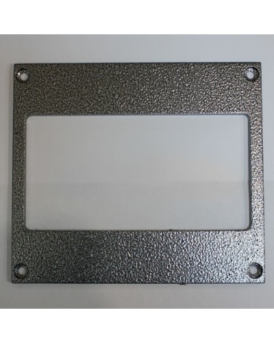 Панель монтажная Метаком МК панель 2003 в Коврове Аксессуары для многоабонентных систем Pintop.ru