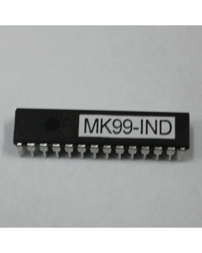 Микропроцессор Метаком Pic16C57 в Коврове Аксессуары для многоабонентных систем Pintop.ru