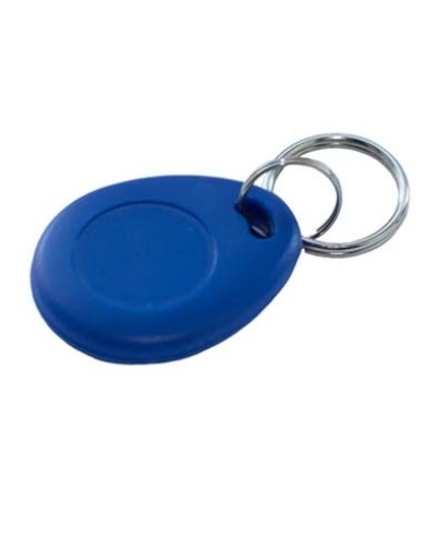 Ключ бесконтактный EM-Marine Метаком RF125P в Коврове Многоабонентные устройства Pintop.ru