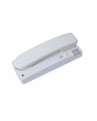 Трубка переговорная Метаком ТКП-12М.1 в Коврове Многоабонентные устройства Pintop.ru