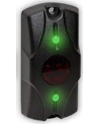 Олевс ЦИКЛОП ИК черный в Коврове Электромагнитные замки Pintop.ru