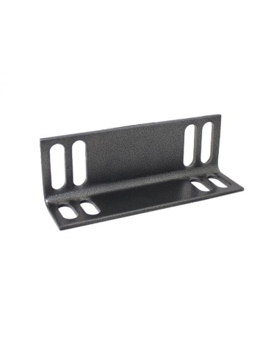 Олевс Уголок М1-200 серый в Коврове Электромагнитные замки Pintop.ru