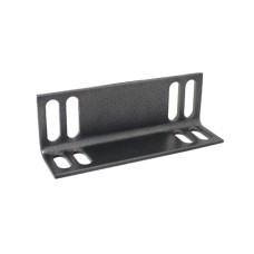 Олевс Уголок М1-400(500) серый