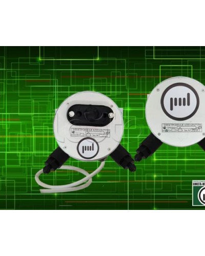 Однофланговый извещатель Омега микродизайн Импульс-12ТПМ-ИТ в Коврове Извещатели охраны периметра Pintop.ru