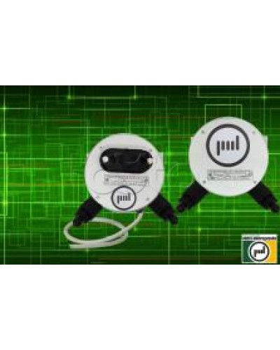 Извещатель Омега микродизайн Импульс-12ТПМ-РЭ в Коврове Извещатели охраны периметра Pintop.ru