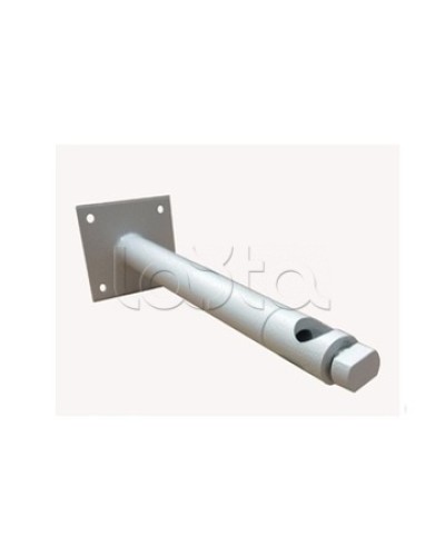 Узел крепления блока извещателей Омега микродизайн КВЗ-3/0,3 в Коврове Дополнительное оборудование для ОПС Pintop.ru