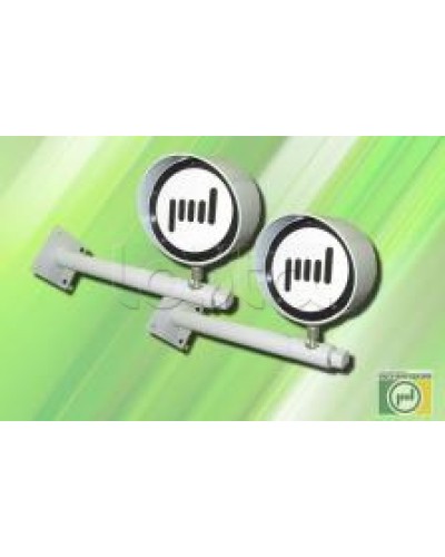 Омега микродизайн Призма-3-10/150ИД в Коврове Извещатели охраны периметра Pintop.ru