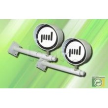 Омега микродизайн Призма-3-10/150ИТ