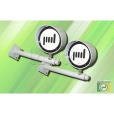 Омега микродизайн Призма-3-10/150ИТ