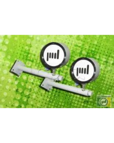 Омега микродизайн Призма-3-10/250Э в Коврове Извещатели охраны периметра Pintop.ru