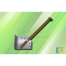 Кронштейн Омега микродизайн УК-11Пст