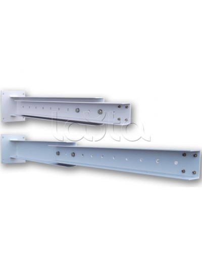 Кронштейн телескопический Омега-микродизайн КВЗ-2Т в Коврове Дополнительное оборудование для ОПС Pintop.ru