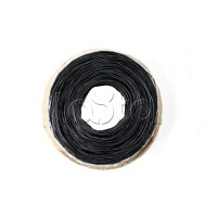 Два изолированных провода Омега-микродизайн Провода ЧЭ1/250