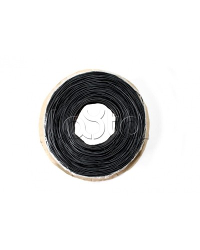 Два изолированных провода Омега-микродизайн Провода ЧЭ1/250 в Коврове Чувствительные элементы для извещателей Pintop.ru