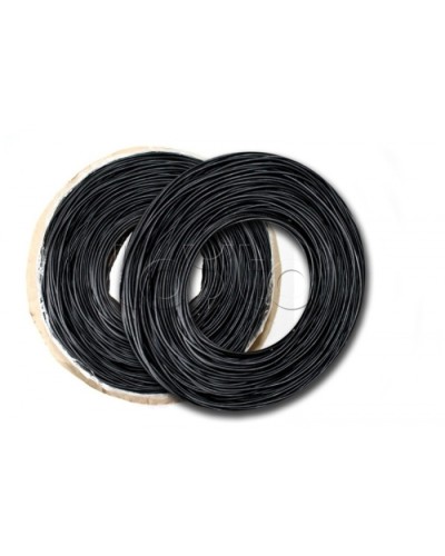 Два не изолированных провода Омега-микродизайн Провода ЧЭ2/250 в Коврове Чувствительные элементы для извещателей Pintop.ru