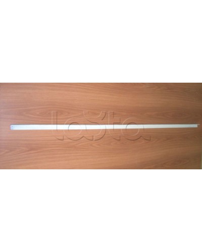 Заземлитель Омега-микродизайн в Коврове Кронштейны и планки для извещателей Pintop.ru