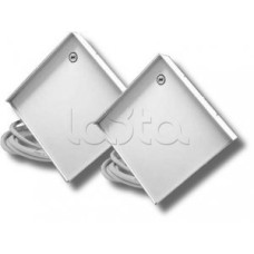 Извещатель радиоволновый двухпозиционный Омега микродизайн Призма-3-10/500ИД