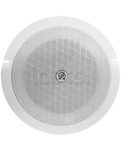 Оповещатель пожарный звуковой Омега Саунд AL-041C в Коврове Оповещатели Pintop.ru