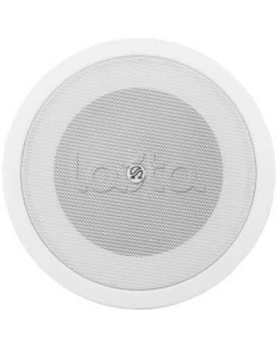 Оповещатель пожарный звуковой Омега Саунд AL-042C в Коврове Оповещатели Pintop.ru