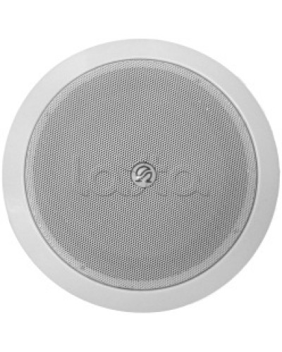 Оповещатель пожарный звуковой Омега Саунд AL-043C в Коврове Оповещатели Pintop.ru