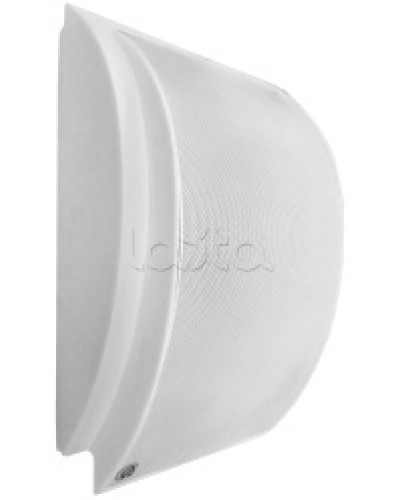 Оповещатель пожарный звуковой Омега Саунд AL-082 в Коврове Оповещатели Pintop.ru