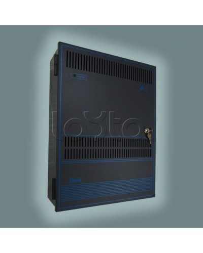 Усилитель мощности Омега Саунд AL-250PA в Коврове Акустические системы Pintop.ru