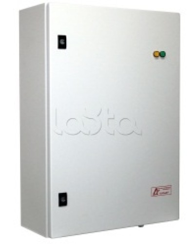 Комплекс звукоусилительный Омега Саунд AL-250PA-КУРЬЕР в Коврове Предусилители Pintop.ru