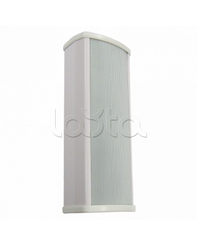 Колонка звуковая Омега Саунд AL-CM310 в Коврове Аксессуары для СОУЭ Pintop.ru