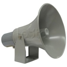 Оповещатель звуковой Омега Саунд AL-H15P