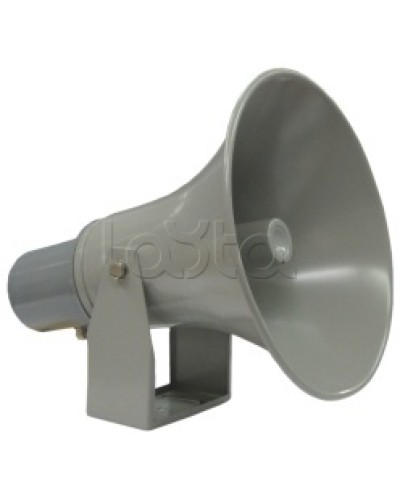 Оповещатель звуковой Омега Саунд AL-H15P в Коврове Аксессуары для СОУЭ Pintop.ru