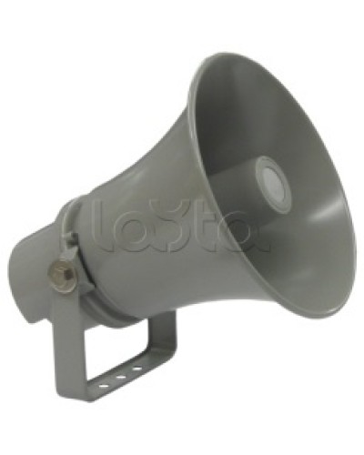 Оповещатель звуковой Омега Саунд AL-H30 в Коврове Акустические системы Pintop.ru