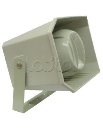 Оповещатель звуковой Омега Саунд AL-HM50 в Коврове Аксессуары для СОУЭ Pintop.ru