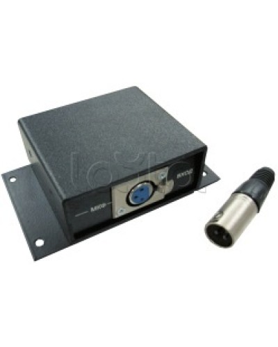 Блок предварительного усиления Омега Саунд OMEGA БПУ-2 в Коврове Аксессуары для СОУЭ Pintop.ru