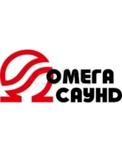 Корпус установочный Омега Саунд OMEGA RMS-BOX в Коврове Аксессуары для СОУЭ Pintop.ru