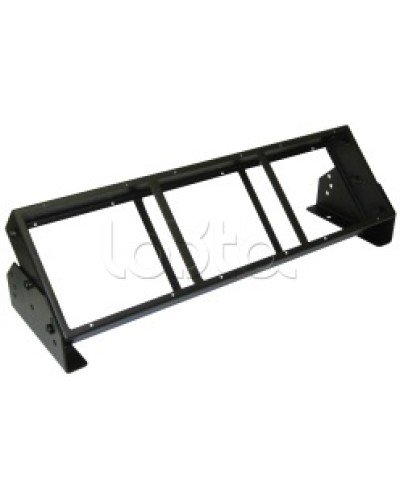 Корпус установочныйОмега Саунд OMEGA SP4-BOX в Коврове Аксессуары для СОУЭ Pintop.ru