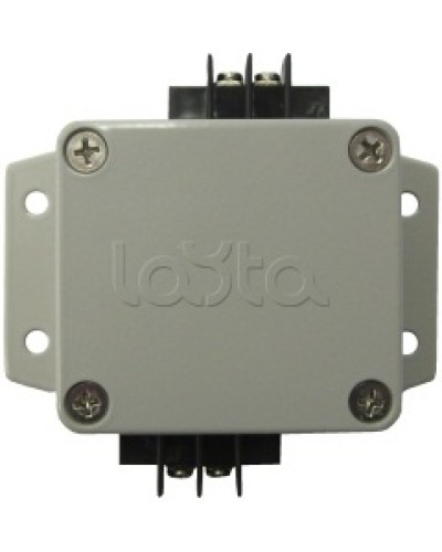 Трансформатор Омега Саунд OMEGA ТС-1 в Коврове Аксессуары для СОУЭ Pintop.ru