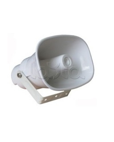 Громкоговоритель активный Оникс ТН-15А в Коврове Акустические системы Pintop.ru