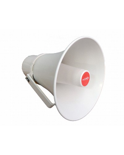 Громкоговоритель Оникс ГЛАГОЛ 25ГР-31 в Коврове Акустические системы Pintop.ru