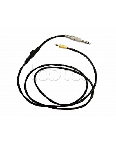 Кабель согласующий ТРОМБОН - КСМ в Коврове Аксессуары для СОУЭ Pintop.ru