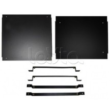 Комплект панелей СО 12U ТРОМБОН