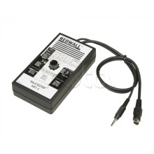 Аудиотестер Optex AWT-3