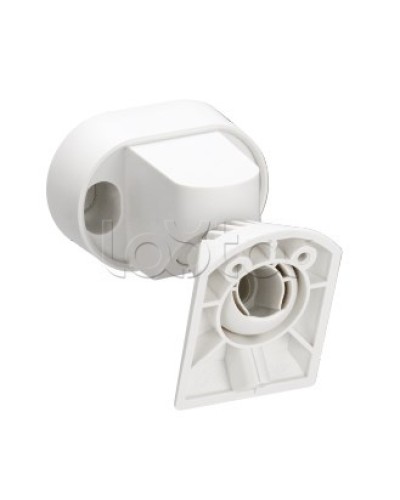 Кронштейн Optex CW-G2 в Коврове Дополнительное оборудование для ОПС Pintop.ru