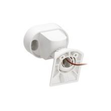 Кронштейн Optex CW-G3