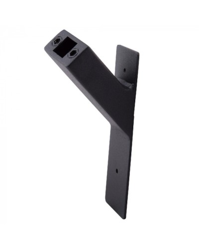 Комплект кронштейнов PERCo-BS1 в Коврове Дополнительное оборудование для СКУД Pintop.ru