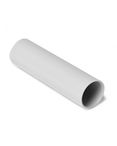 Муфта соединительная ПожТехКабель 701-005 в Коврове Повороты, муфты, тройники Pintop.ru