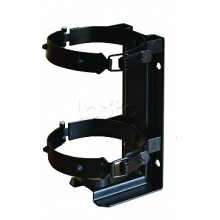 Кронштейн транспортный ПОЖТЕХНИКА КТХ-2 МИГ