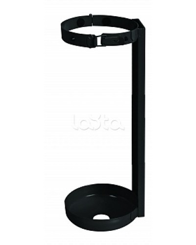 Кронштейн транспортный ПОЖТЕХНИКА КТМ-6 МИГ в Коврове Аксессуары для огнетушителей Pintop.ru